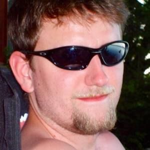 Meet your Posher, Cory